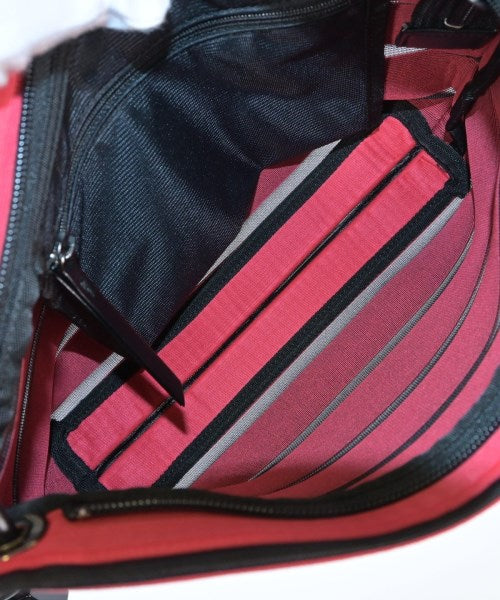 ISSEY MIYAKE Clutches