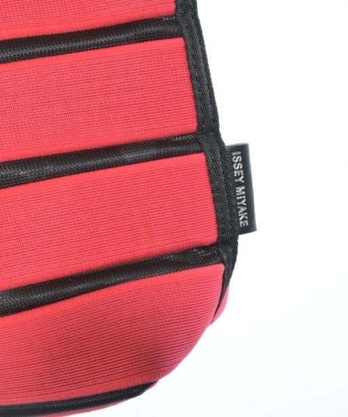 ISSEY MIYAKE Clutches