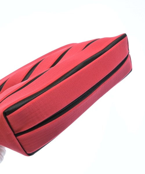 ISSEY MIYAKE Clutches