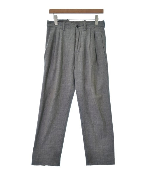STEPHAN SCHNEIDER Other pants