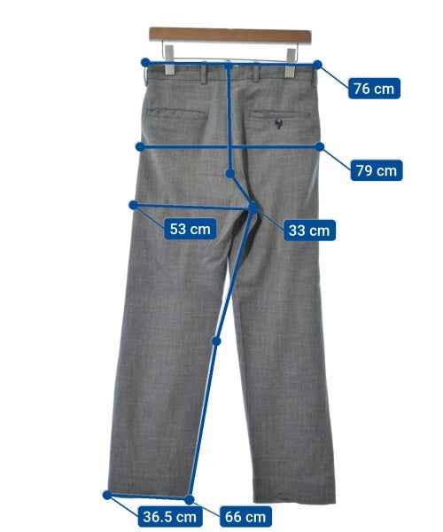 STEPHAN SCHNEIDER Other pants