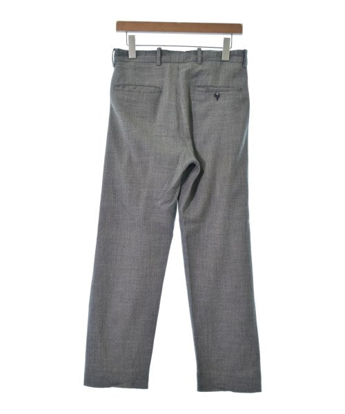 STEPHAN SCHNEIDER Other pants