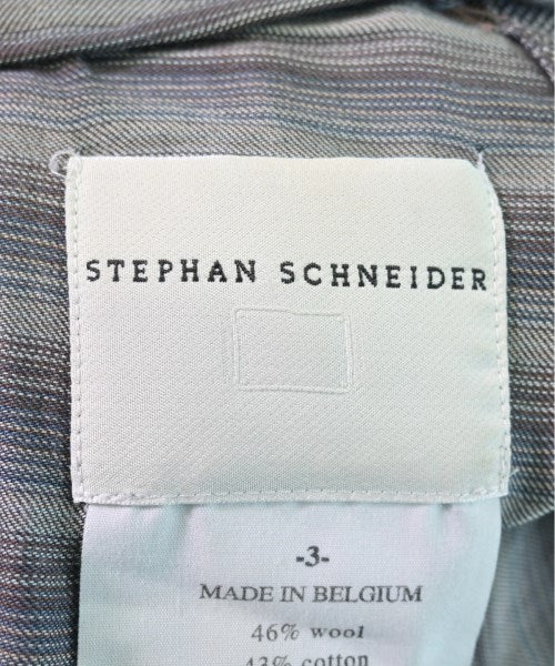 STEPHAN SCHNEIDER Other pants