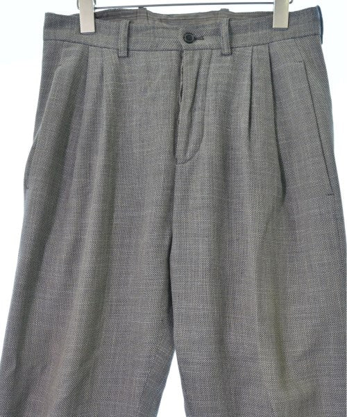 STEPHAN SCHNEIDER Other pants
