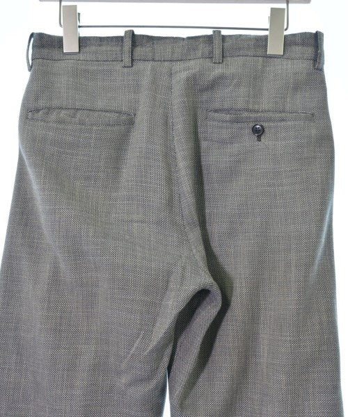 STEPHAN SCHNEIDER Other pants