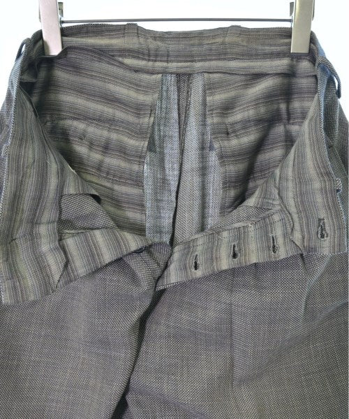 STEPHAN SCHNEIDER Other pants