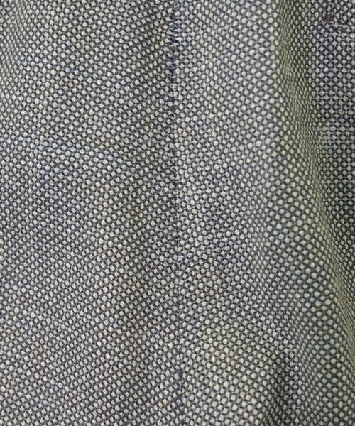 STEPHAN SCHNEIDER Other pants