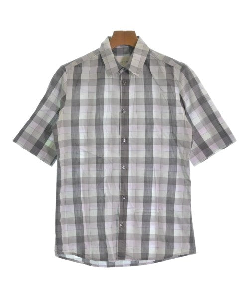STEPHAN SCHNEIDER Casual shirts