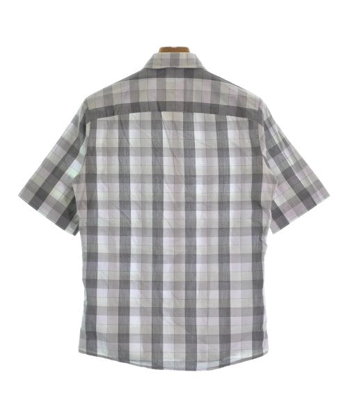 STEPHAN SCHNEIDER Casual shirts