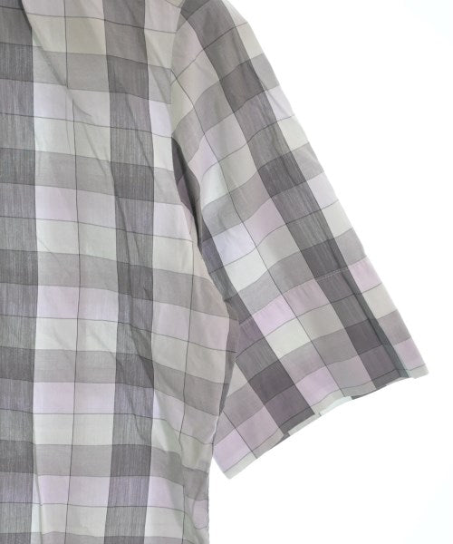STEPHAN SCHNEIDER Casual shirts