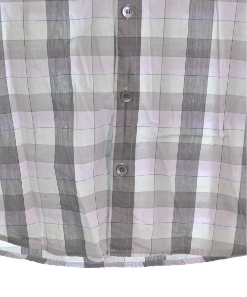 STEPHAN SCHNEIDER Casual shirts