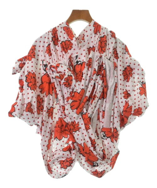 TAO COMME des GARCONS Cardigans