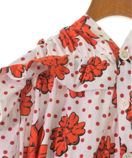 TAO COMME des GARCONS Cardigans