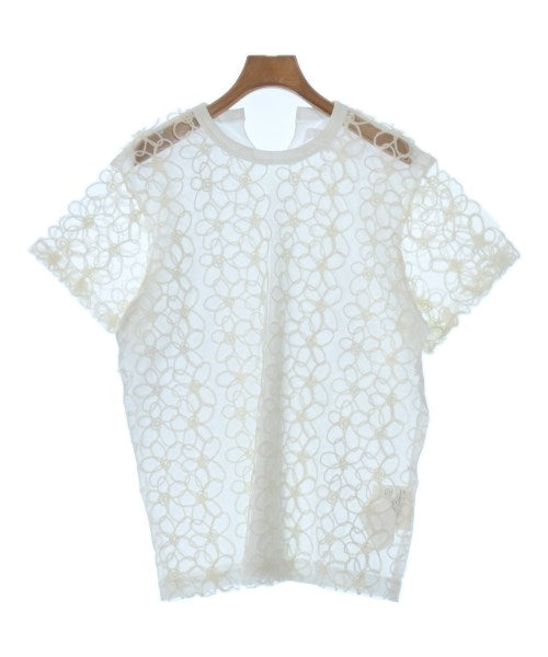 TAO COMME des GARCONS Tee Shirts/Tops