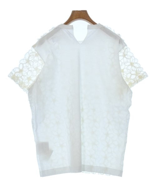 TAO COMME des GARCONS Tee Shirts/Tops