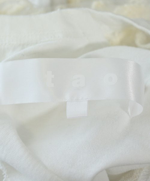 TAO COMME des GARCONS Tee Shirts/Tops