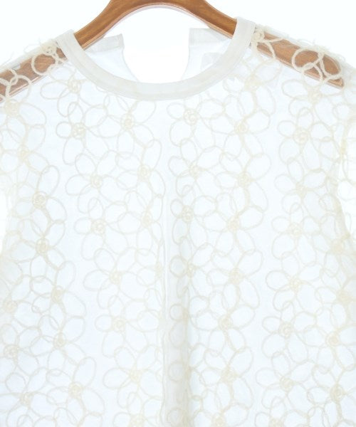 TAO COMME des GARCONS Tee Shirts/Tops