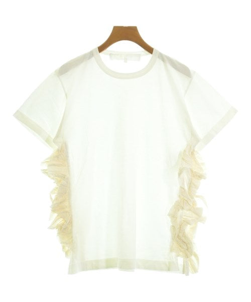 TAO COMME des GARCONS Tee Shirts/Tops