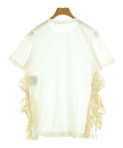 TAO COMME des GARCONS Tee Shirts/Tops