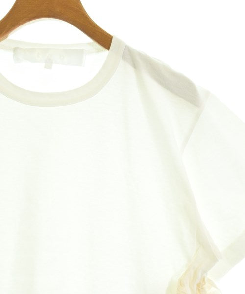 TAO COMME des GARCONS Tee Shirts/Tops