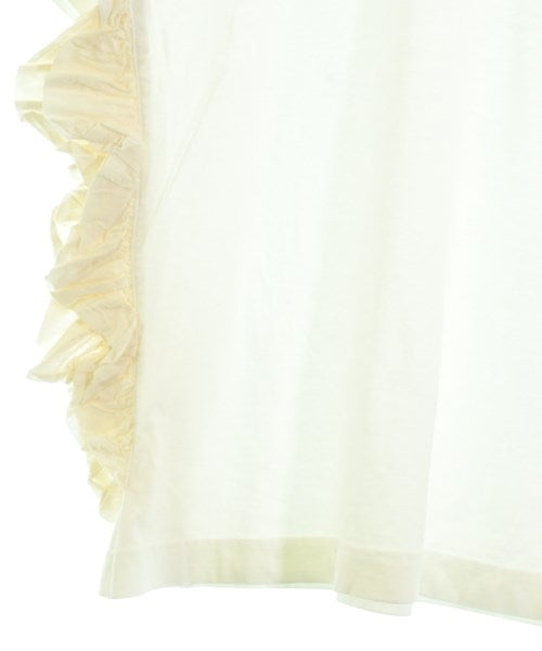 TAO COMME des GARCONS Tee Shirts/Tops