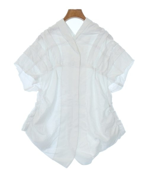 TAO COMME des GARCONS Cardigans