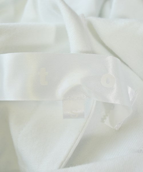 TAO COMME des GARCONS Cardigans