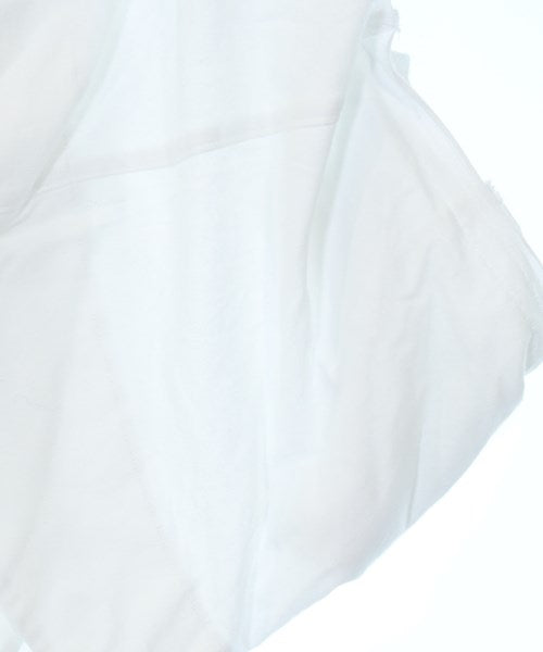 TAO COMME des GARCONS Cardigans
