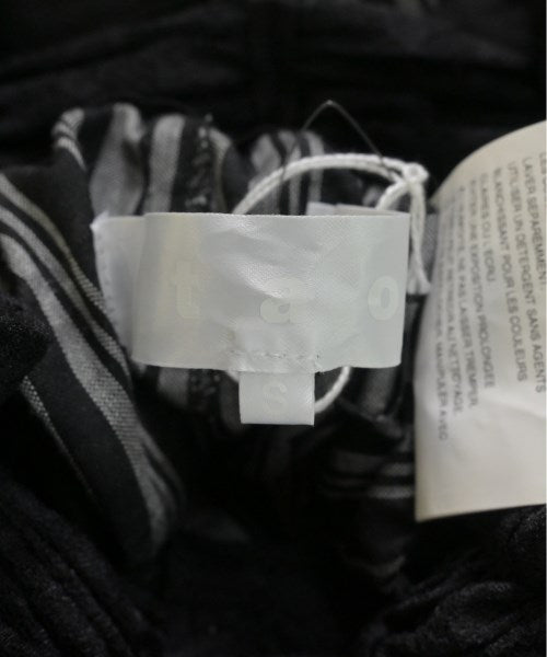 TAO COMME des GARCONS Other pants