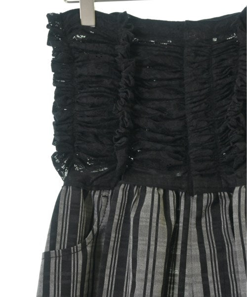 TAO COMME des GARCONS Other pants
