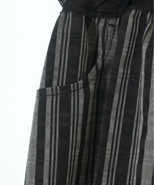 TAO COMME des GARCONS Other pants