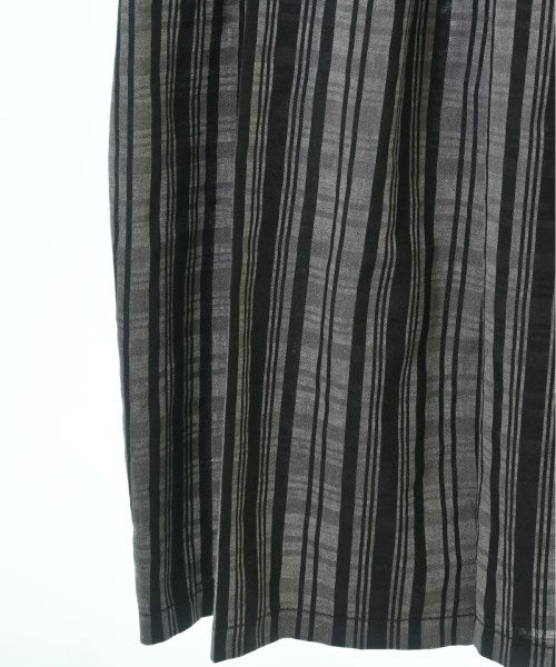 TAO COMME des GARCONS Other pants