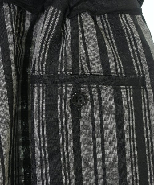 TAO COMME des GARCONS Other pants