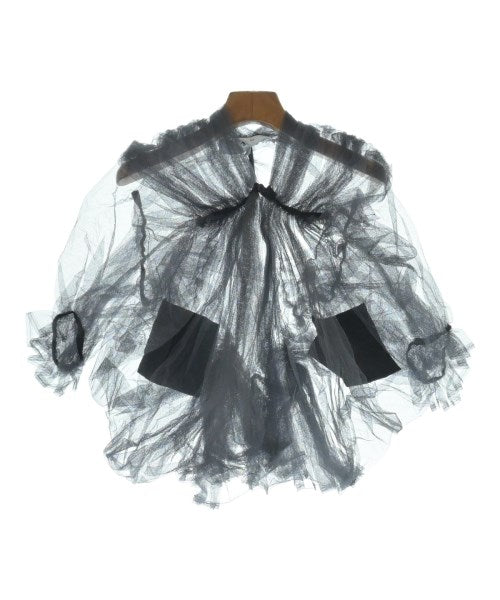 TAO COMME des GARCONS Blouses
