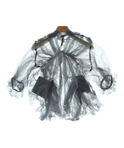 TAO COMME des GARCONS Blouses