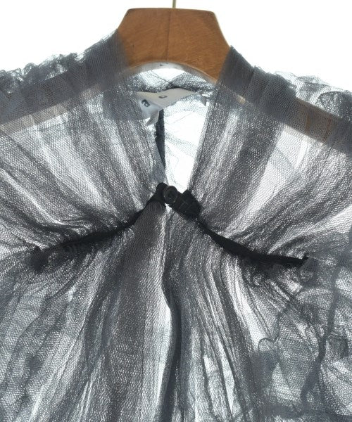 TAO COMME des GARCONS Blouses
