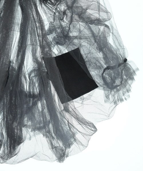 TAO COMME des GARCONS Blouses