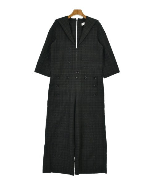 TAO COMME des GARCONS Dresses
