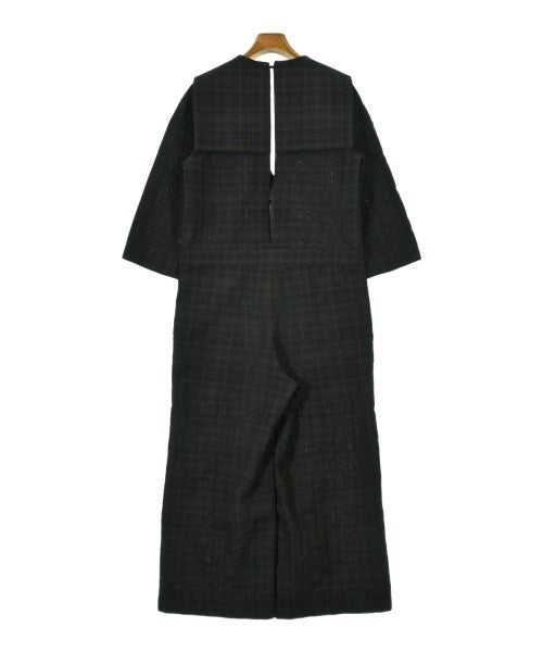 TAO COMME des GARCONS Dresses