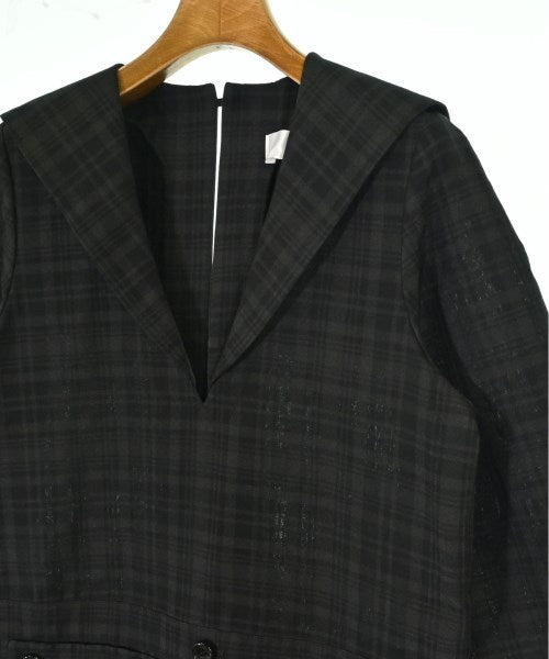 TAO COMME des GARCONS Dresses
