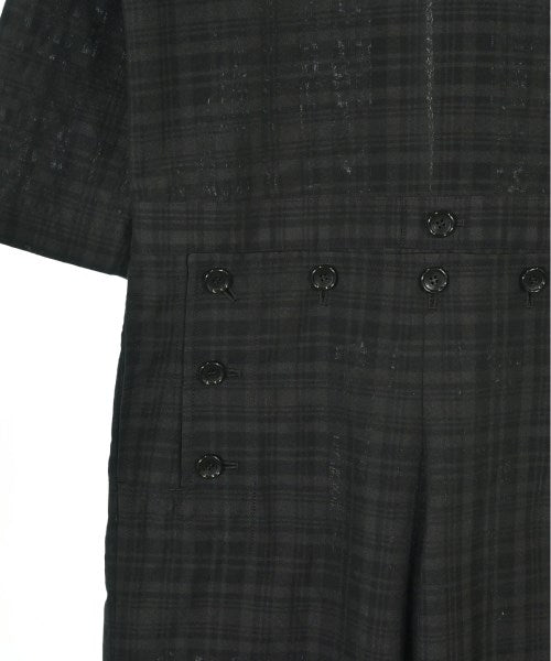 TAO COMME des GARCONS Dresses