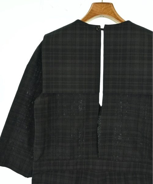 TAO COMME des GARCONS Dresses