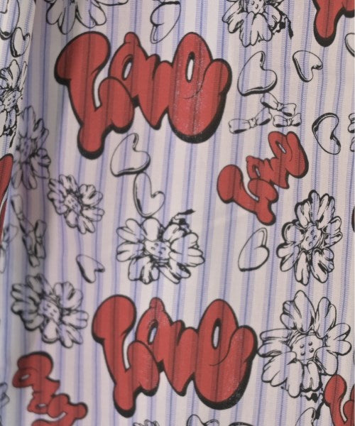 TAO COMME des GARCONS Knee length skirts
