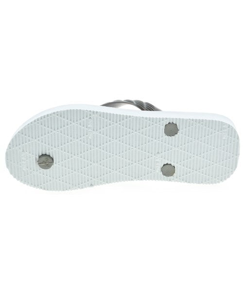 TAO COMME des GARCONS Sandals
