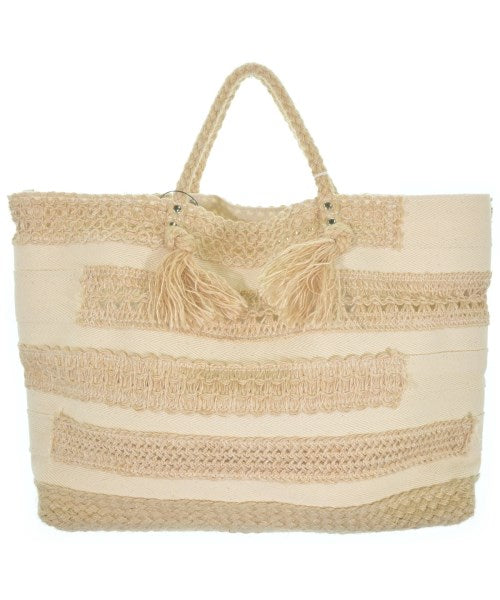 TAO COMME des GARCONS Totes