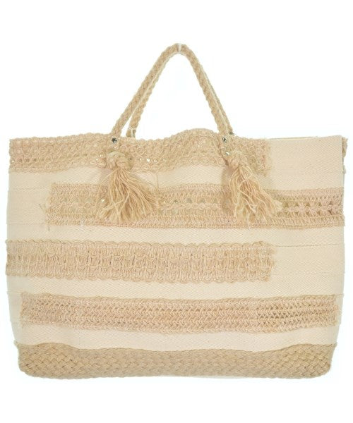 TAO COMME des GARCONS Totes