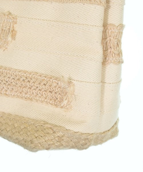 TAO COMME des GARCONS Totes