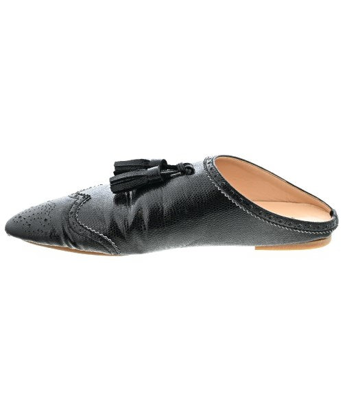 TAO COMME des GARCONS Sandals