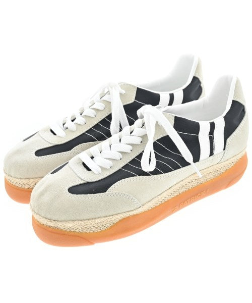 TAO COMME des GARCONS Sneakers