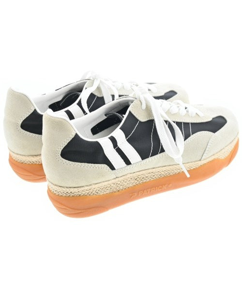 TAO COMME des GARCONS Sneakers